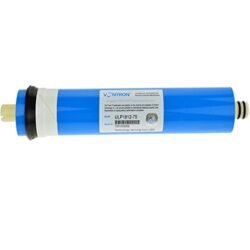 RO Membrane