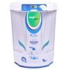 AquaX Thunder Water Purifier