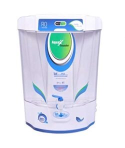 AquaX Thunder Water Purifier