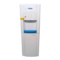 Blue Star BWD3FMRGA Water Dispenser with Refrigerator