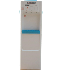 Aquagenie+ Floor Standing