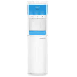 Voltas Bottom Loaded Water Dispenser Minimagic Pure V