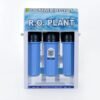 25 LPH Commercial RO Plant