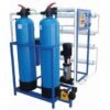 500 LPH RO Plant