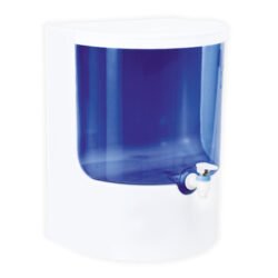 Aqua Dolphin