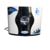 Automatic Aquastar Electric RO System UTC