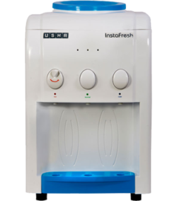 Instafresh Table Top water dispenser