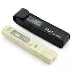Digital TDS Thermometer