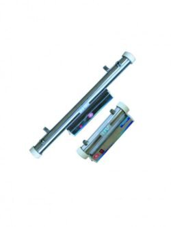 UV Lamp