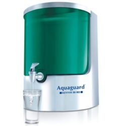 AquaGuard Reviva 50 RO Water Purifier