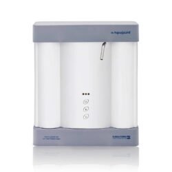 Dr. Aquaguard Classic Water Purifier