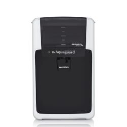 Dr. Aquaguard Magna HD RO+UV Water Purifier