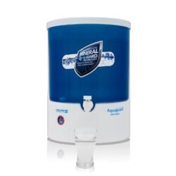 Aquaguard Reviva RO Water Purifier