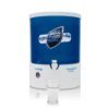 Aquaguard Reviva UV Water Purifier