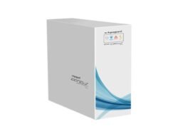 Dr. Aquaguard Geneus UTC Water Purifier