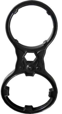 Ro Water Filter Wrench