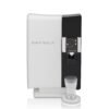 Aquaguard Geneus Water Purifier