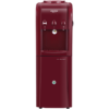Voltas Floor Mounted Water Dispenser Minimagic Pearl RR