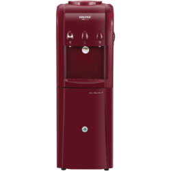 Voltas Floor Mounted Water Dispenser Minimagic Pearl RR