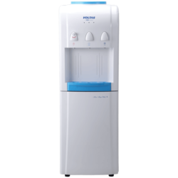 Voltas Floor Mounted Water Dispenser Minimagic Pure R