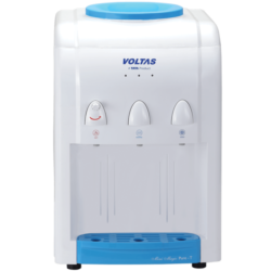 Voltas Table Top Water Dispenser MiniMagic Pure T