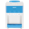Voltas Table Top Water Dispenser Minimagic Wave T