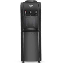 Voltas Floor Mounted Water Dispenser Minimagic Pearl RB