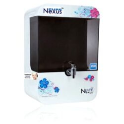 Nexus Pure