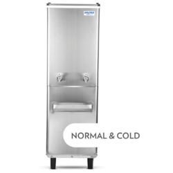 Voltas Normal & Cold Water Cooler