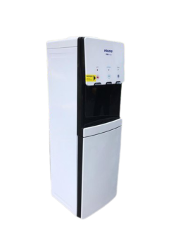 Voltas Floor Mounted Water Dispenser Minimagic Spring R