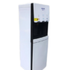 Voltas Floor Mounted Water Dispenser Minimagic Spring R