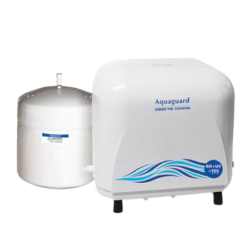 Aquaguard UTC RO+UV+MTDS Water Purifier