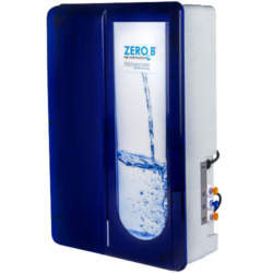 ZeroB Kitchenmate UTC