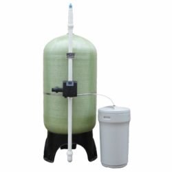 ORG Water Softener 1000R