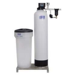 ORG Water Softener 500R