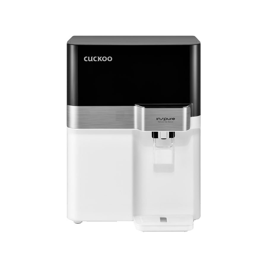 Cuckoo ALKALINO Water Purifier