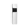 Cuckoo Fusion Stand Water Purifier