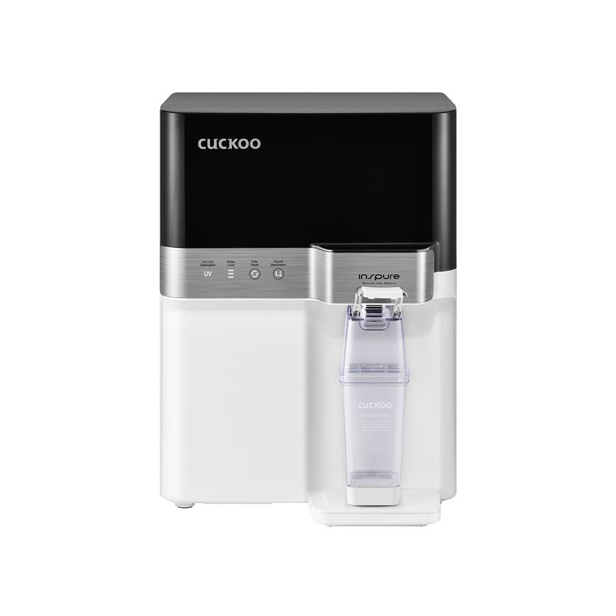 Cuckoo DewPond Plus Water Purifier