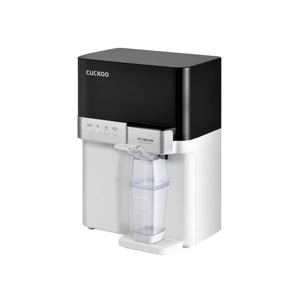 Cuckoo Water Purifier