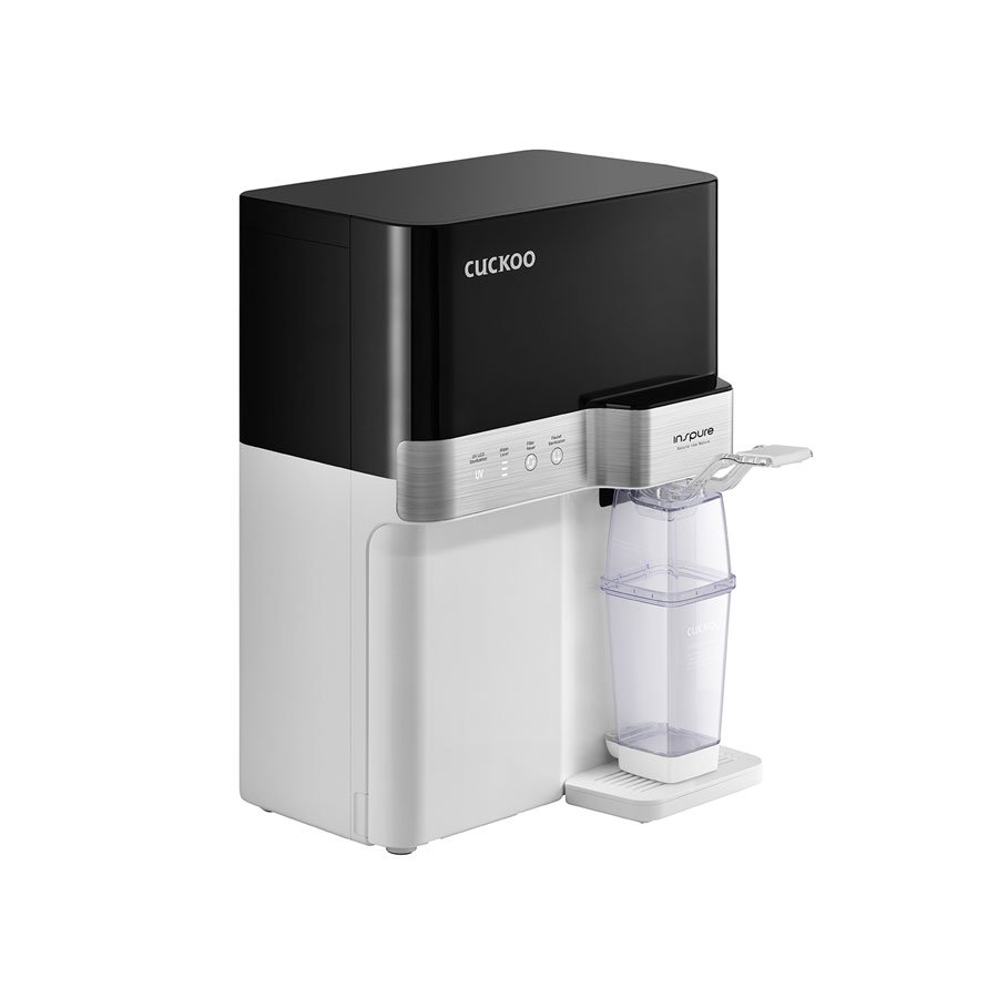 Cuckoo Water Purifier