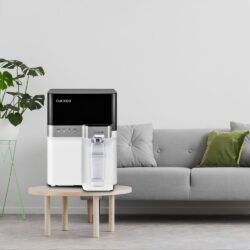Cuckoo Water Purifier
