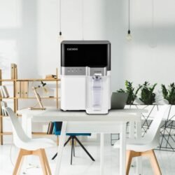 Cuckoo Water Purifier