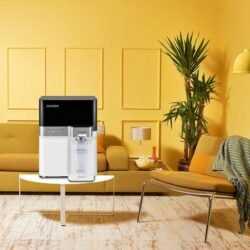 Cuckoo Water Purifier