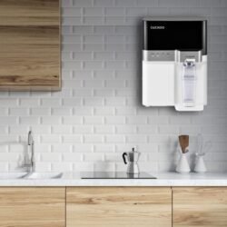 Cuckoo Water Purifier