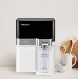 Cuckoo Water Purifier