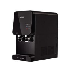 water purifier