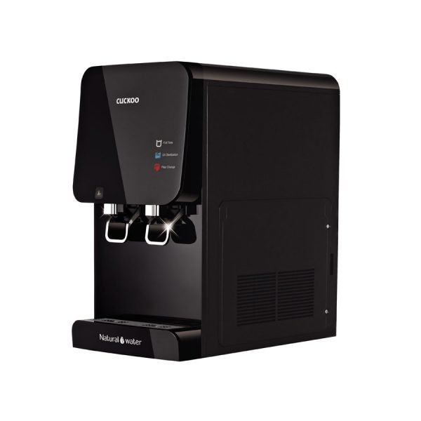 water purifier