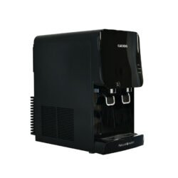 water filter