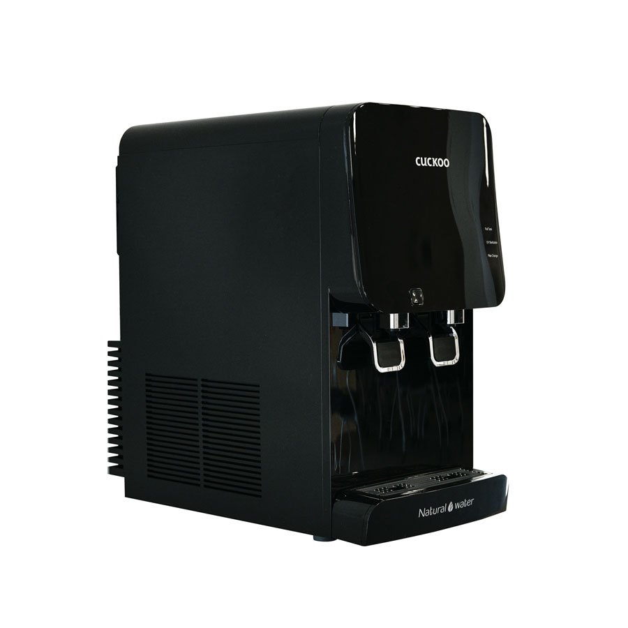 water filter