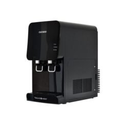water purifier